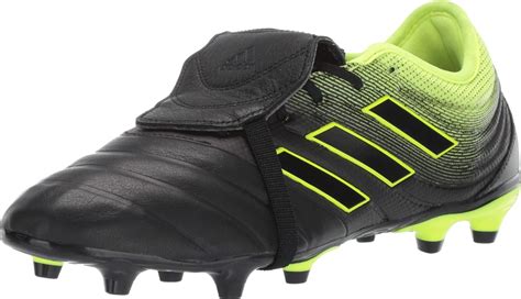 adidas Herren Copa Gloro 19.2 Fg Fußballschuhe 